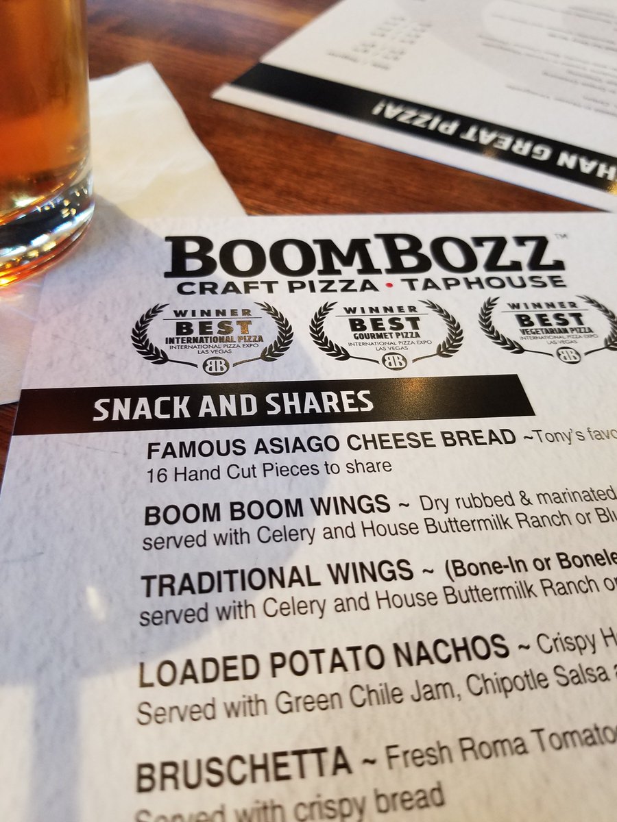 Hospitality Control Solutions tweet media