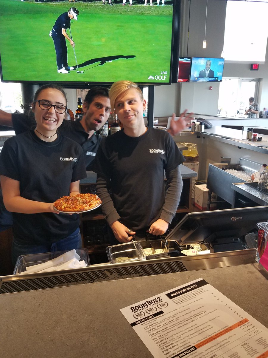 Hospitality Control Solutions tweet media