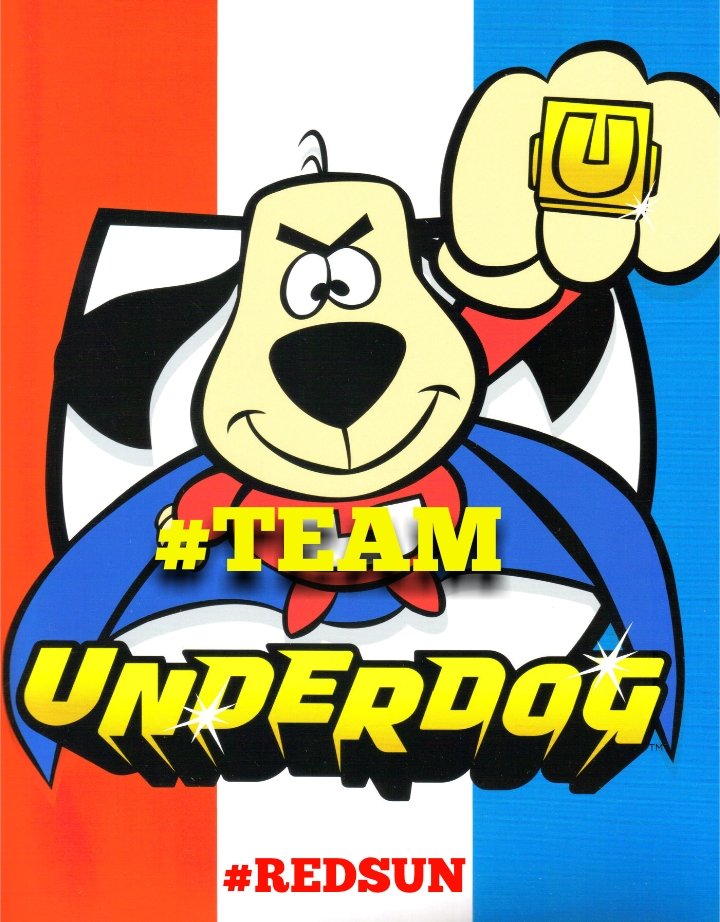 Something Tsunami tweet media