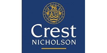 Show_House_Jobs's tweet image. @CrestNicholson Regeneration Division is currently looking for a Senior Build Manager to manage several complex, multiphase sites in #Surrey and #Hampshire. Find out more and apply here: ow.ly/ENuA30mpoa8 

#buildmanager #construction #housebuilding #jobs #recruitment
