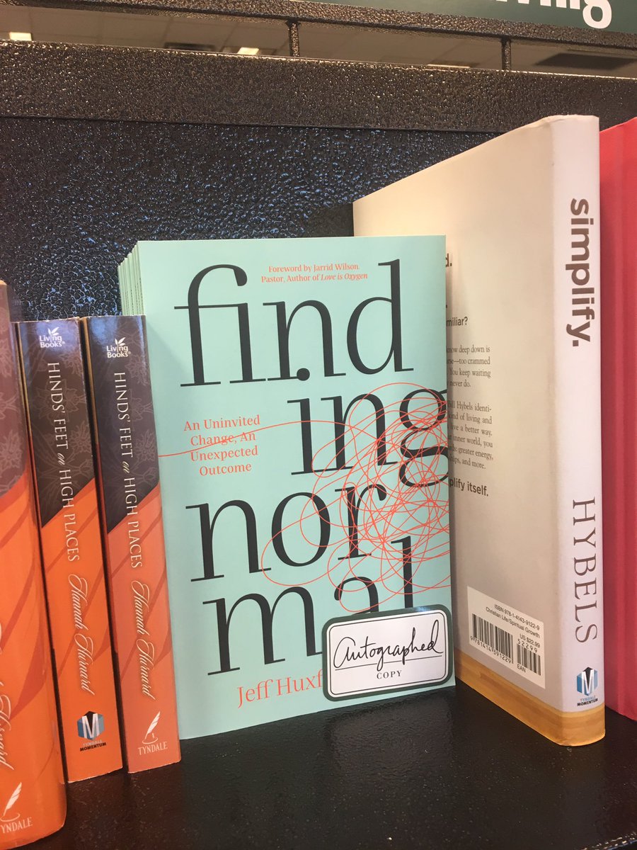 jeffhuxford's tweet photo. Check out what I unexpectedly spotted last night in the local @BNBuzz in @visitfranklin!
#findingnormal #findingnormalbook #morganjamespublishing #tbi #traumaticbraininjury #mystory #genesis5020 #beautyfromashes https://t.co/TxWJ4WSa9C