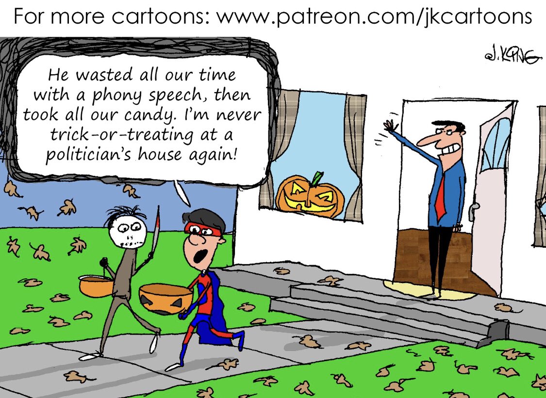 KingCartoons's tweet photo. https://t.co/R9EK3nsIGC
