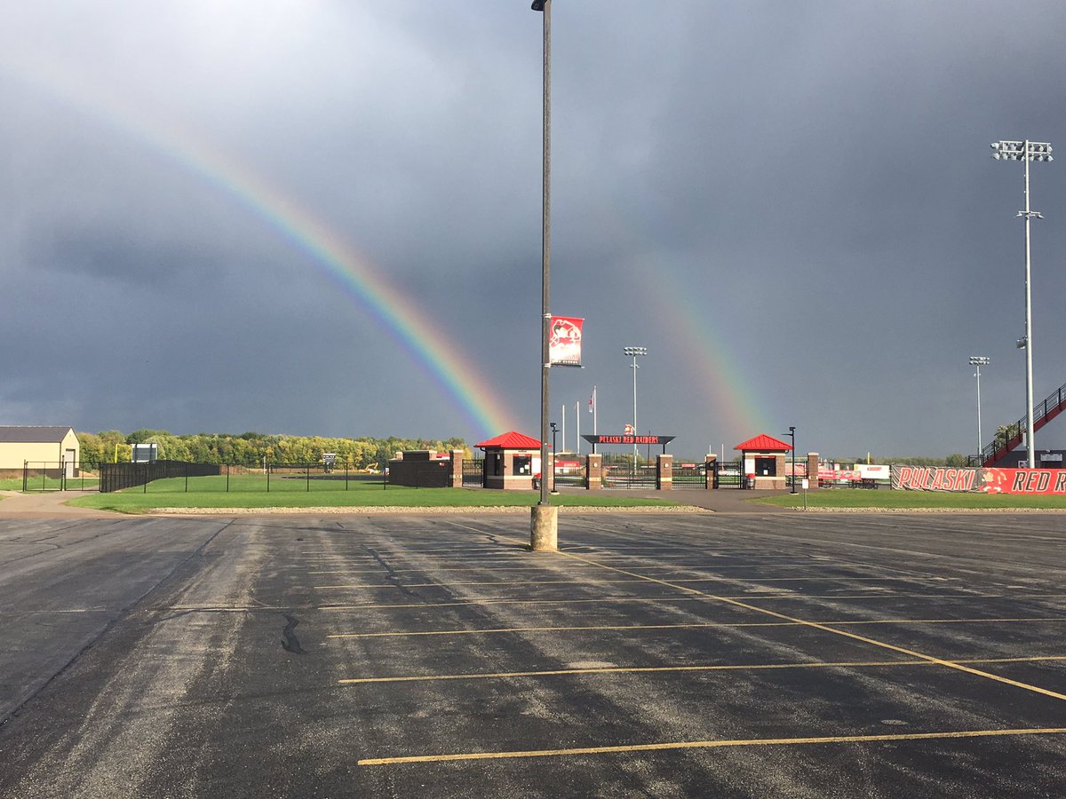 PHS_Art_Dept's tweet photo. The ACT opens lots of doors allowing for greater choice in your future.  Give yourself a better opportunity to find your pot of gold at the end of your rainbow.  #drivefor25PHS https://t.co/bA7Eo8Tcbt