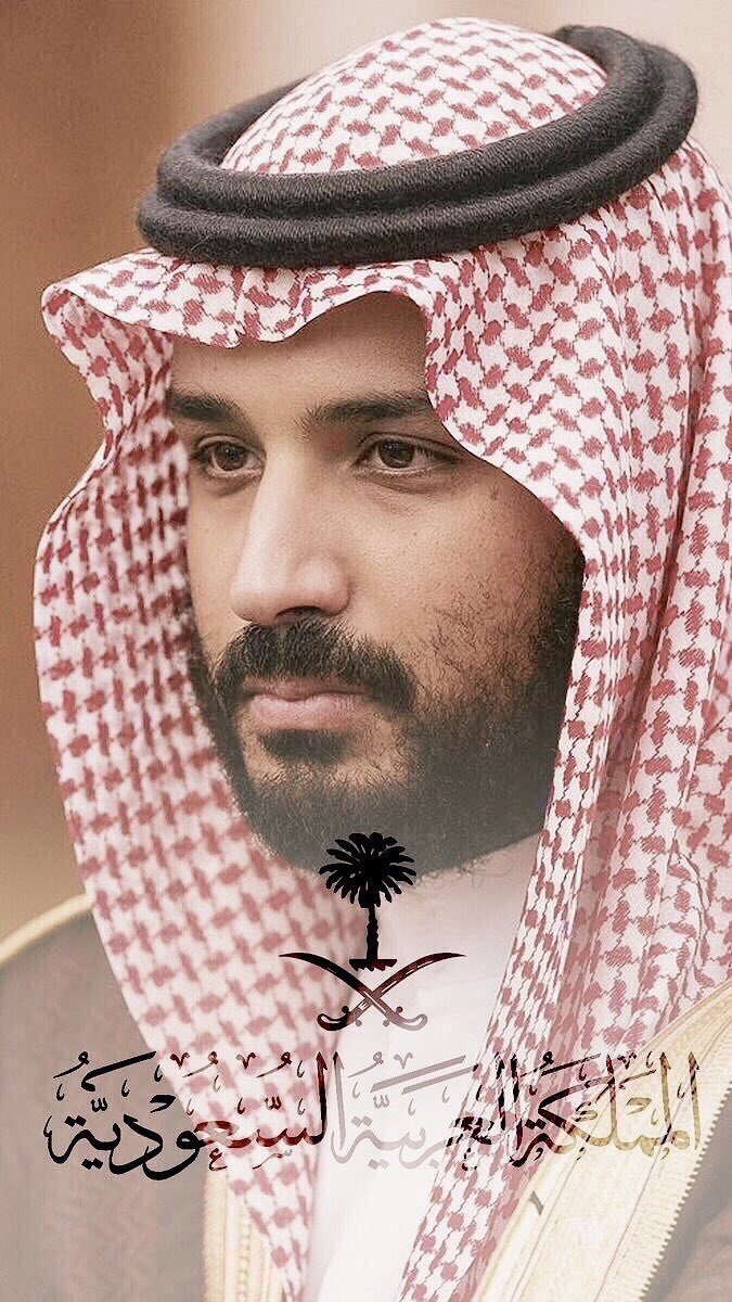 r_almansoori20's tweet photo. ليس فقط #السعوديين_يمسون_على_ولي_العهد بل من المحيط الى الخليج نقول له 
ادعس على فطس الخشوم الافانيس
ودوس بساطيرك على رقابهم دوس 🇸🇦💪🏽 https://t.co/wu1w4jD4DA