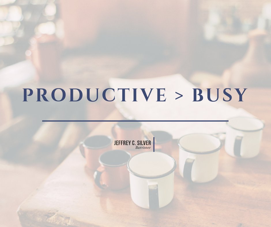 JeffreyCSilver's tweet photo. It’s Monday – time to cross things off your to-do list and be productive. #MondayMotivation

#JeffreyCSilver https://t.co/VbSVlurfPo