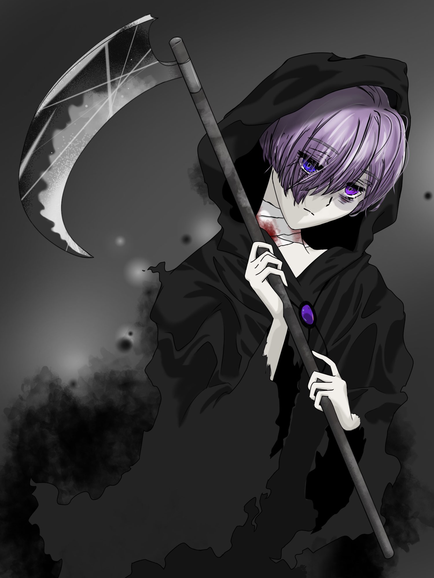 だ ぅ ち ゃ ん 殿のハロウィンイラスト2個目かきました へたっぴだけどがんばったからみてください 死神ゆきむら T Co Sqnxseibgn Twitter だ ぅ ち ゃ ん 殿のハロウィンイラスト2個目かきました へたっぴだけどがんばったからみてください 死神ゆきむら T Co Sqnxseibgn Twitter