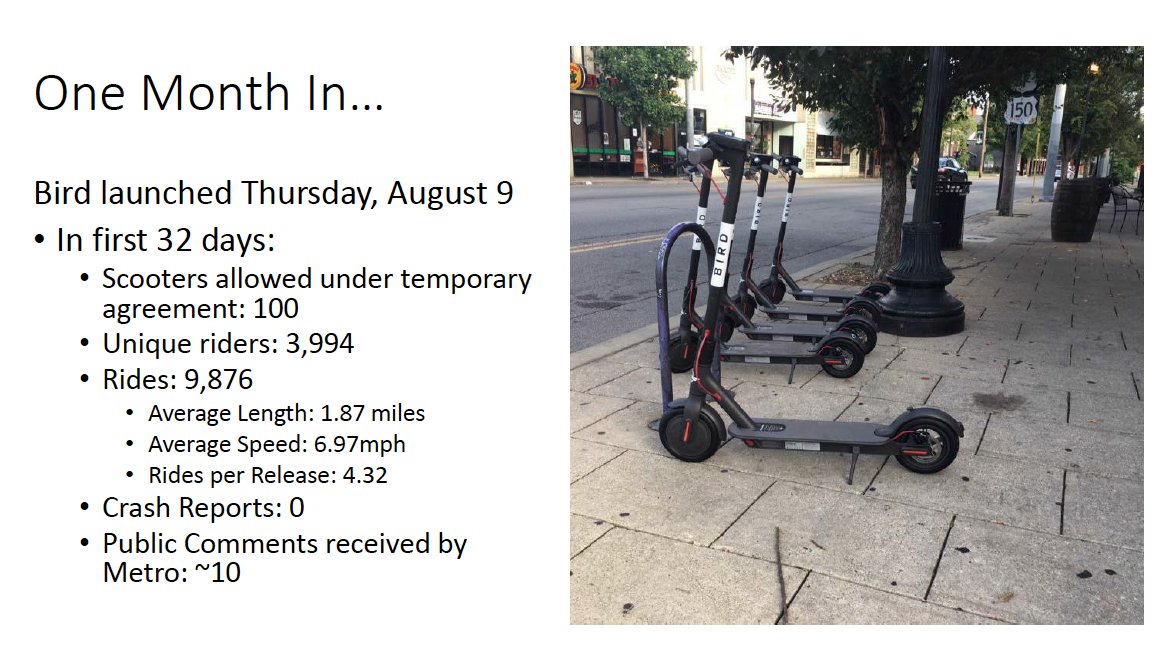 Michael Schnuerle tweet media