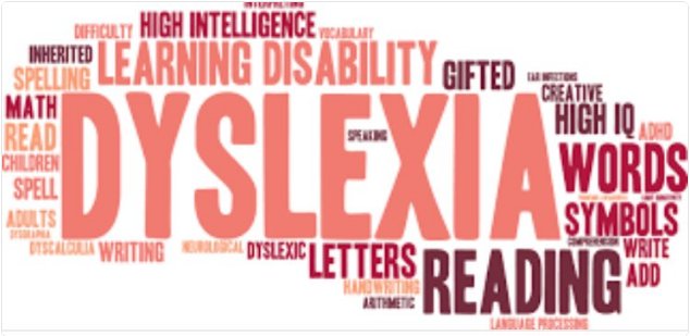 Learning_Ally's tweet photo. #DyslexiaCon18 This informative article by Tracy Block-Zaretsky, Dyslexia Training Institute, "Learning Helplessness, Identifying the Symptoms of Dyslexia will interest you. https://t.co/7SAP7y4h6D
#reading #cpchat #suptchat #edtech #spedchat #atchat https://t.co/sIM3DJ7bhO