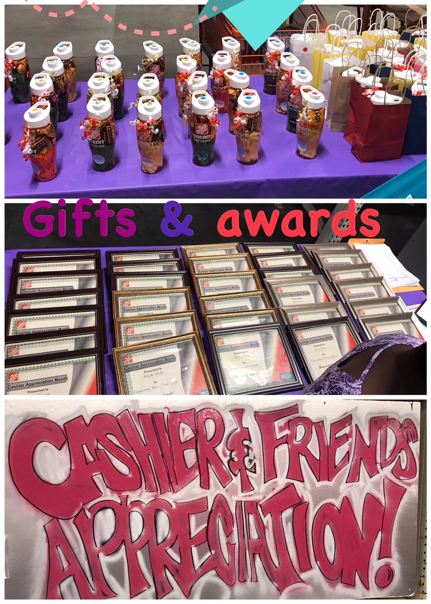 Murthomas1's tweet photo. 🎉Shout out to Team6312 for an amazing celebration for CAM. YOU GUYS ROCK!! 🎉😍😍😍#werock #teamcelebration @6312 @nadeneroseHD @NargisRamasami @RubenRo48457043 @omar_o_sterling @Malia53246240 @NyricanQueen7 @jcanprincess26 @TJackson7412 @ShineldaM https://t.co/PttQPcXboF