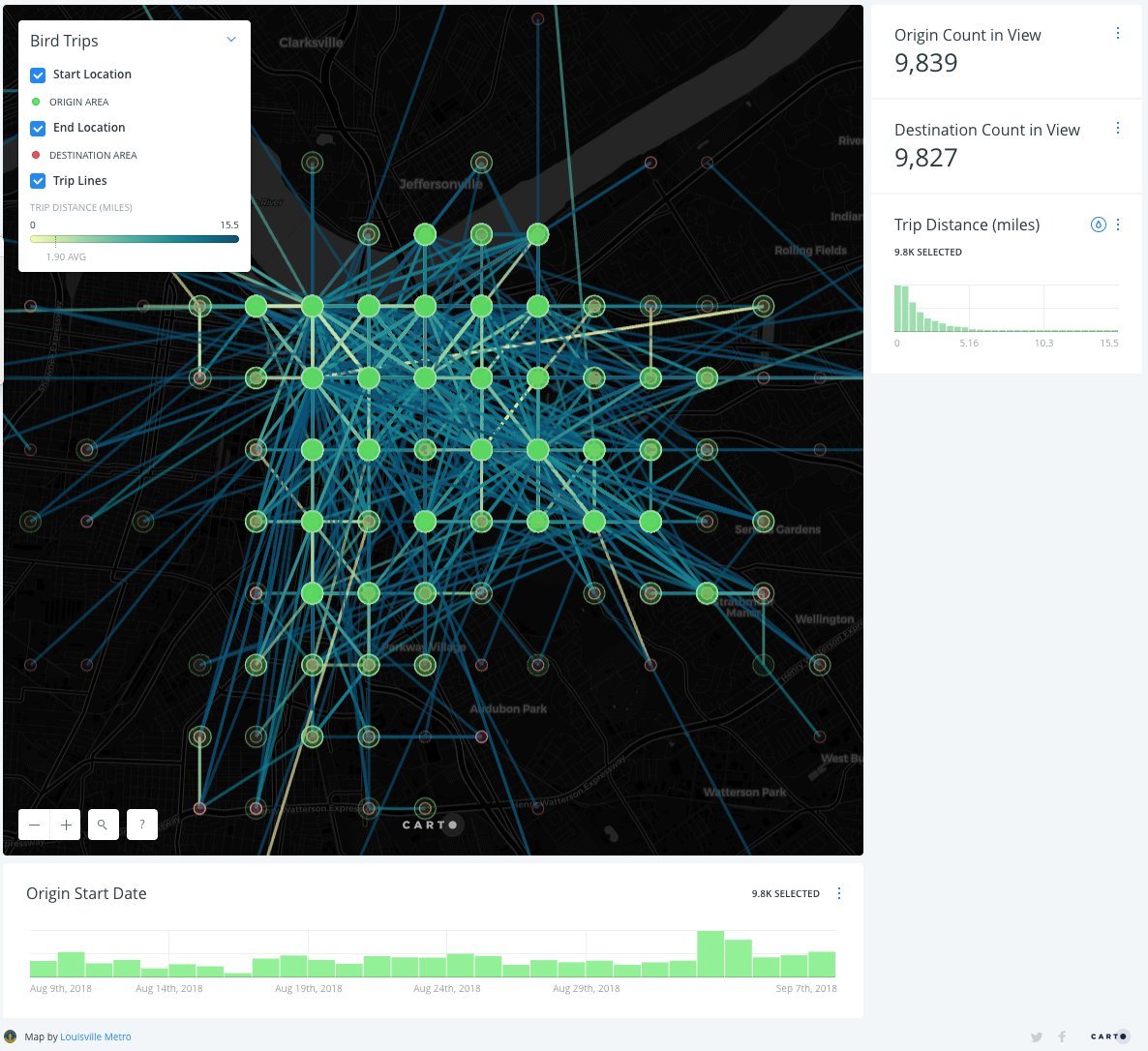 Michael Schnuerle tweet media