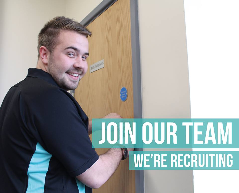AmershamSLS's tweet photo. Become an SLA at our venue! If you’re looking for a #PartTimeJob look no further. Send your CV to jobs@schoollettings.org. To find out more about what SLS provides as a company, visit our website at https://t.co/MZpHUredjc

#Amersham #Jobs #SLS #Schoollettings #recruitment https://t.co/lBQHAXAKtv