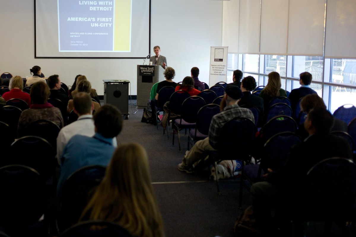 Were you unable to attend the #ICUES18? See conference highlights, virtual posters and much more by visiting our conference history page! Click below to view. bit.ly/2O9Orn2