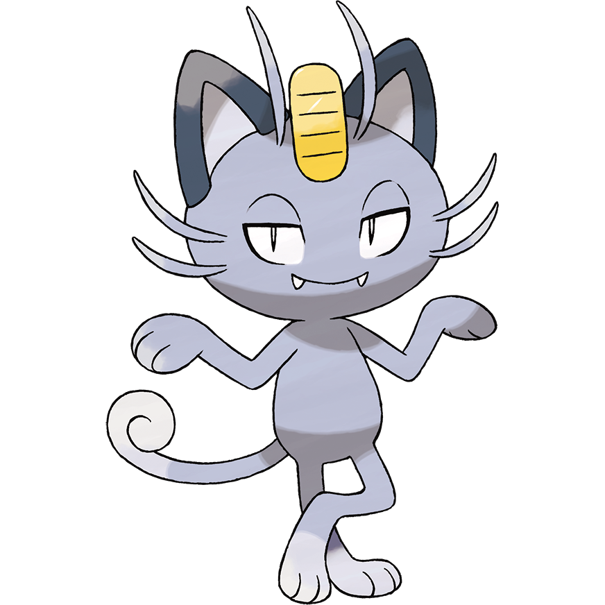ScreenwaveMedia's tweet photo. #NationalCatDay https://t.co/5IPdw3IpFI
