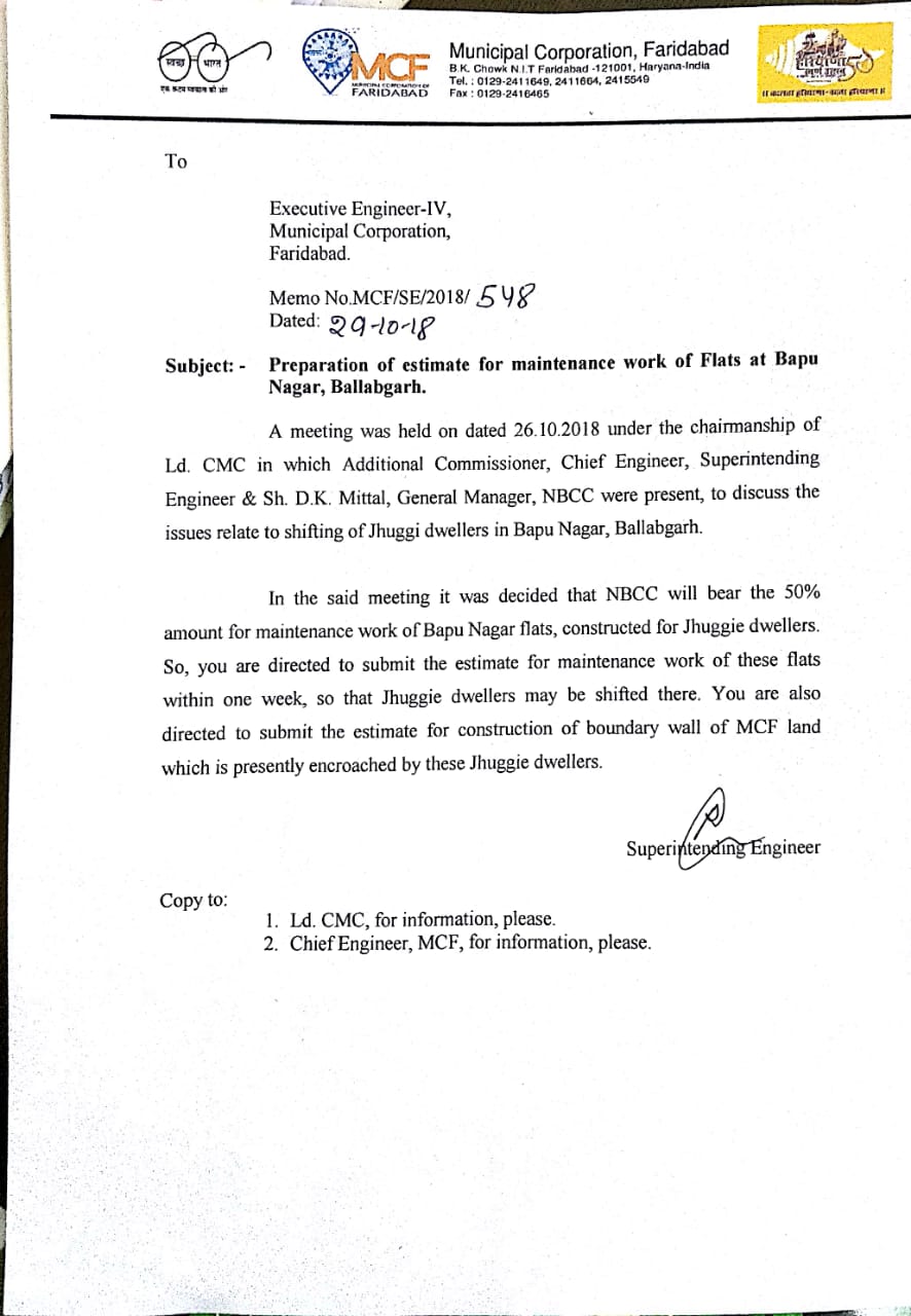 😍 Letter to municipal corporation for road repair. Letter to Municipal Corporation for Bad