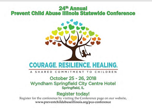 Power of Fathers tweet media