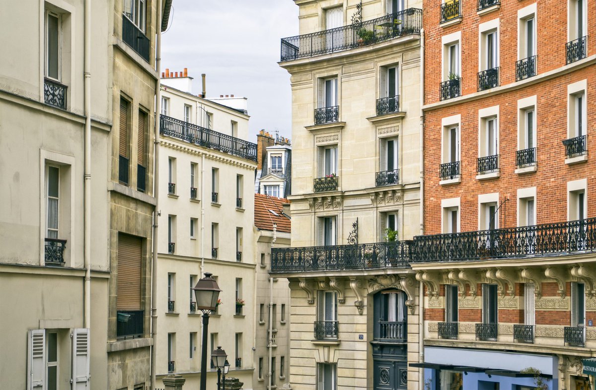 exagroupe's tweet photo. Dès cette année, certains foyers vont bénéficier d'un abattement de 30% sur leur #taxe d'#habitation. https://t.co/DshQLZBbze https://t.co/uB5esH3KwO