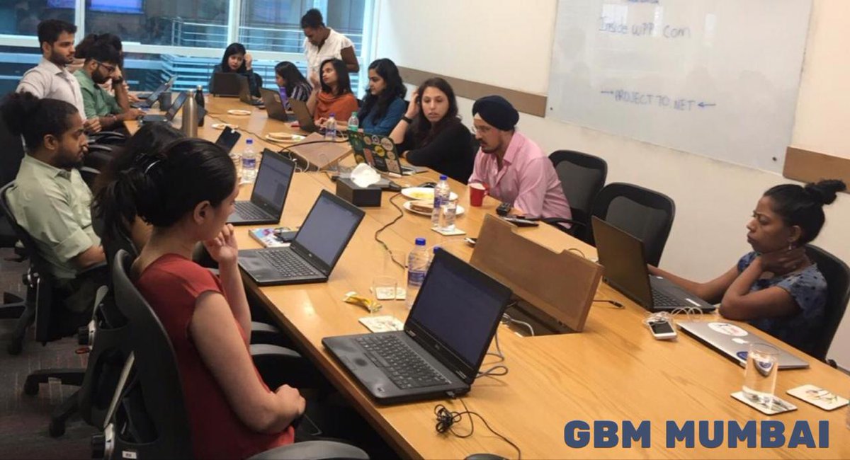 Data Alliance tweet media