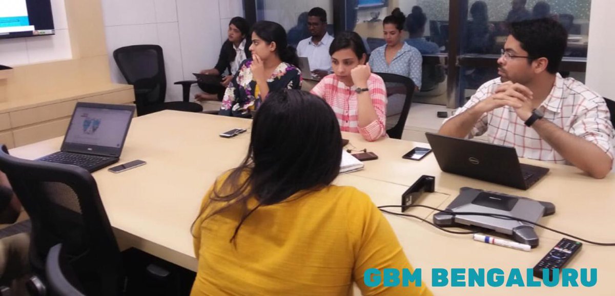 Data Alliance tweet media