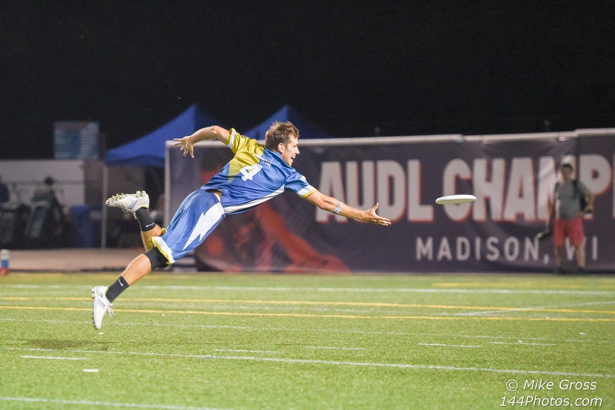 Madison Radicals (MadisonRadicals) Twitter