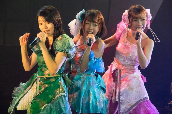 なまずフォト Namazukujira 18年10月 Twilog なまずフォト Namazukujira 18年10月 Twilog