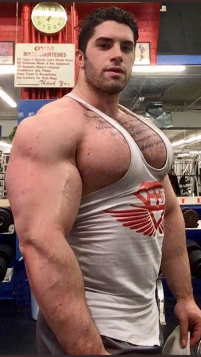 体育会筋肉系gb Hunksガタイ野郎肉体系 Gbhは正統派筋肉肉体派ガタイ系 体育会系 細太極太マッチョ系 短髪坊主髭野郎系 アス運動系 武道系 バルクベアガチムチ系の方々が多数在籍 ガタイ体育会現役ob等の聖地 代 50代 ガタイ系の兄貴や親父さん