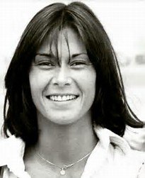  Happy 70th Birthday Kate Jackson!    