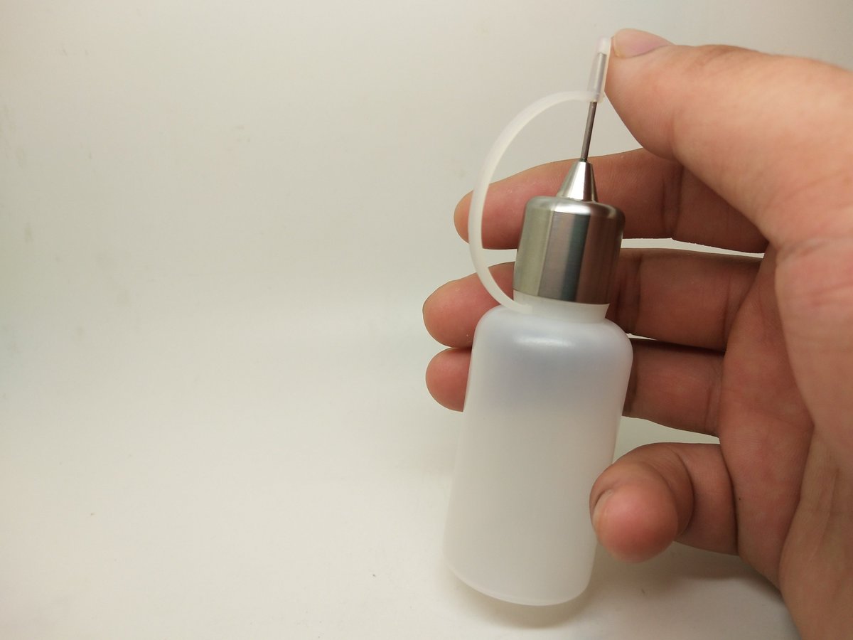 hotcigcom's tweet photo. eliquid bottles. https://t.co/eGCFtmnw8f