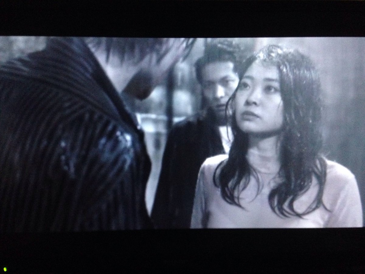 ペイポン בטוויטר Conflict 最大の抗争 第三章 を観賞 お待たせしました 飯島さん 今回は関西弁で経済界の大物でしたね 第四章も観ますよ さすが藤原健一監督 劇団テンアンツの古川藍さん 上田弘治さんもご出演されてましたね いやぁ怖い作品でした