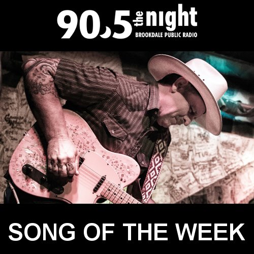 90.5 The Night (@wbjb) on Twitter photo Why not start off the week with a #freemusic download. Check out "Heavy Heart" from <a href="/ericlindellband/">Eric Lindell</a>: bit.ly/2Q3vXX7 Why not start off the week with a #freemusic download. Check out "Heavy Heart" from <a href="/ericlindellband/">Eric Lindell</a>: bit.ly/2Q3vXX7