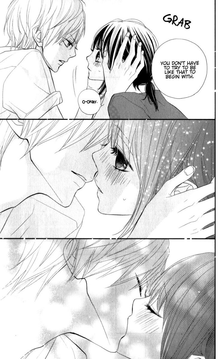 ʟᴀʟᴀɪɴᴇ Aibs2 Rere Hello Tōko Minami