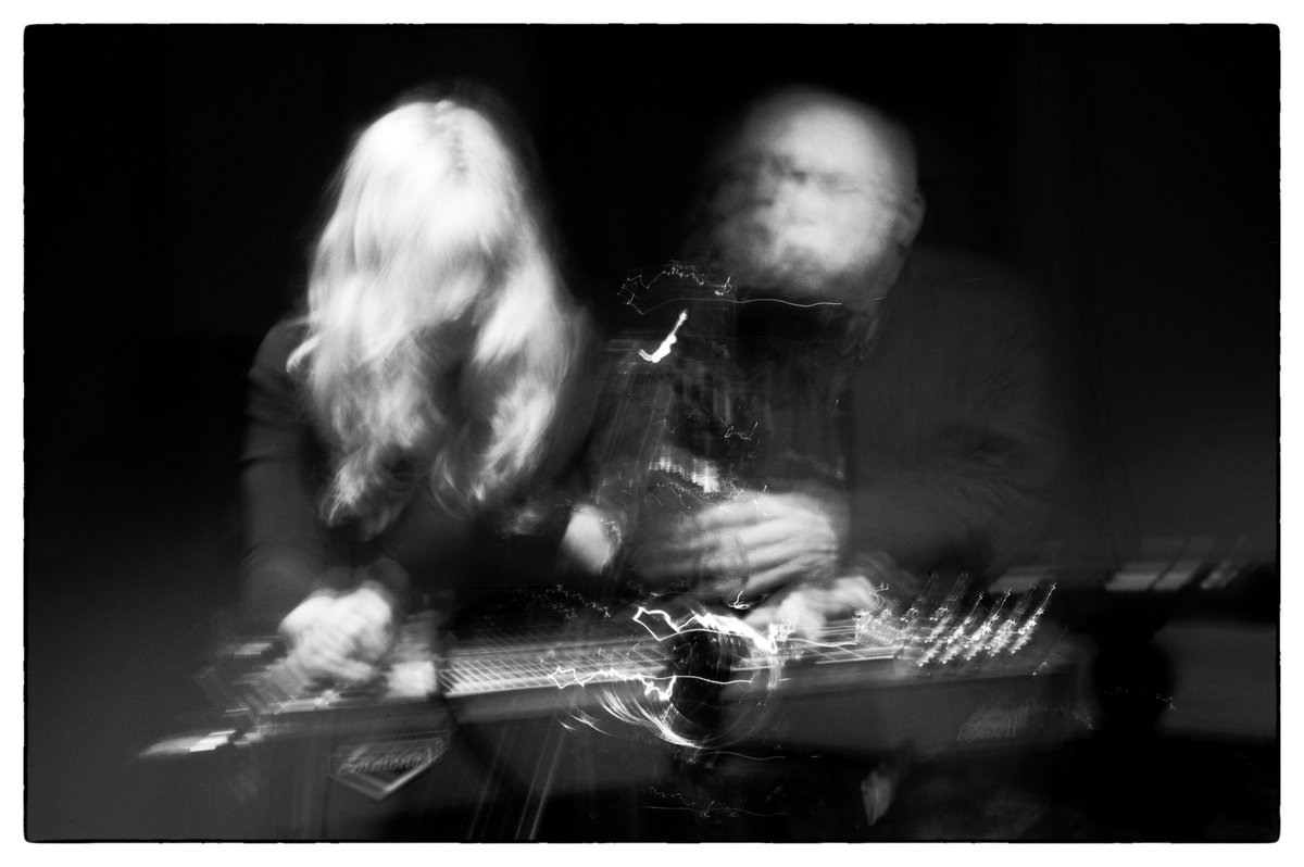 fabiolug's tweet image. Limited edition of 25 signed and numbered silver gelatin prints:

📷 Brötzmann/Leigh
📷 Bill Orcutt
📷 Idris Ackamoor
📷 Taku Sugimoto 杉本拓

Available now at fabiolugaro.com/store.