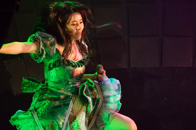 なまずフォト Namazukujira 18年10月 Twilog なまずフォト Namazukujira 18年10月 Twilog