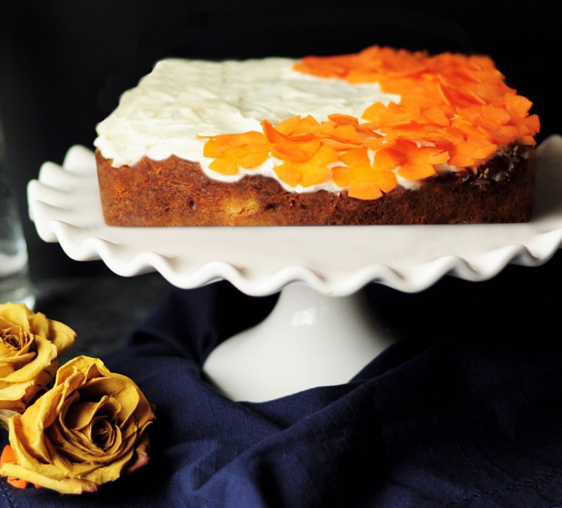 SQ_Professional's tweet photo. Looking for something sweet and spooky this Halloween?

Check out this cool recipe from our blog: https://t.co/MICi3UgXo1

#sqpro #sqprofessional #halloween #recipe #food4halloween #halloweenrecipes #happyhalloween #halloweendinner https://t.co/qHVbNjKp1p