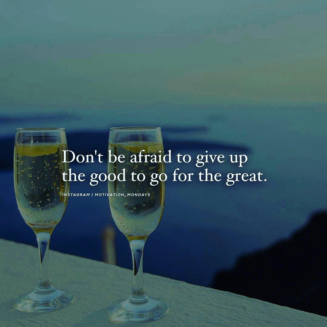 GSRLightings's tweet photo. Who's having a great week this week? Us!

#MondayMotivation https://t.co/Qm7g1mUcrT
