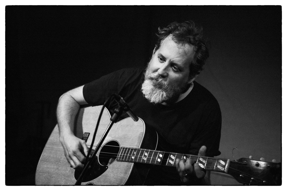 fabiolug's tweet image. Limited edition of 25 signed and numbered silver gelatin prints:

📷 Brötzmann/Leigh
📷 Bill Orcutt
📷 Idris Ackamoor
📷 Taku Sugimoto 杉本拓

Available now at fabiolugaro.com/store.