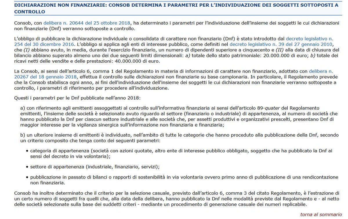 ETicaNews tweet media