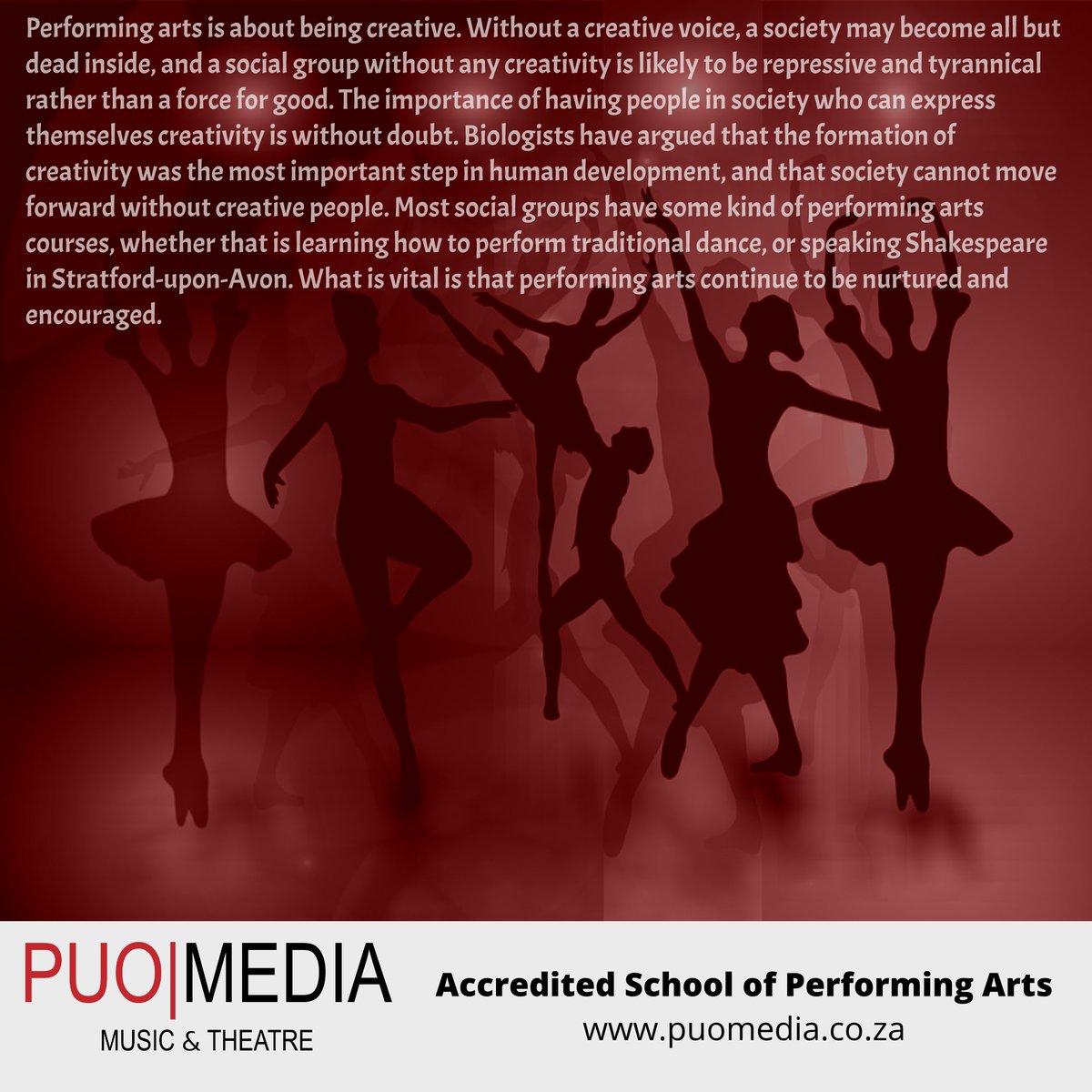 Puo Media tweet media