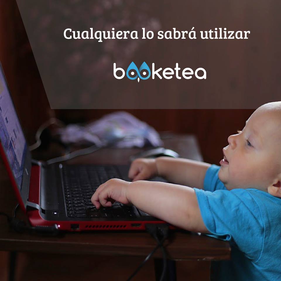 Se acabaron tus complicaciones, con Booketea podrás gestionar todas tus reservas de una forma sencilla.📈

¡Te lo enseñamos!👉🏻web.booketea.com

#experiencias #turismo #reservas #destino #software #business #gds #booking #bookingsystem #mundial #solución #empresas