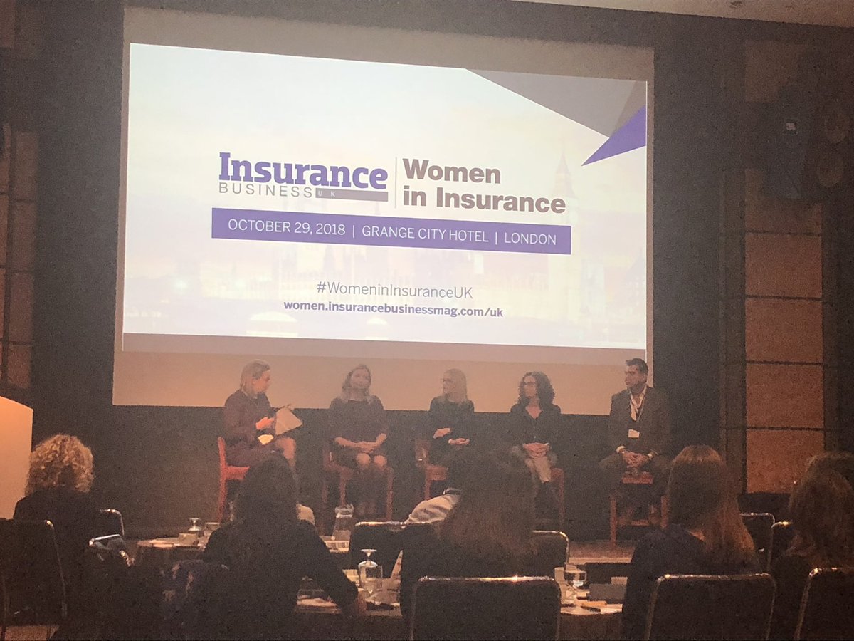 ally_redding's tweet photo. What is the future for female leaders in insurance? #EmmaKarhan #yuliabaynham #ceciliasevillano #carlamoffett #bundeepsinghrangar discussed how looking forward we need to focus on creativity, empathy, ability to adapt, resilience and listening to your teams #WomenInInsuranceUK https://t.co/52OXrQn8VN