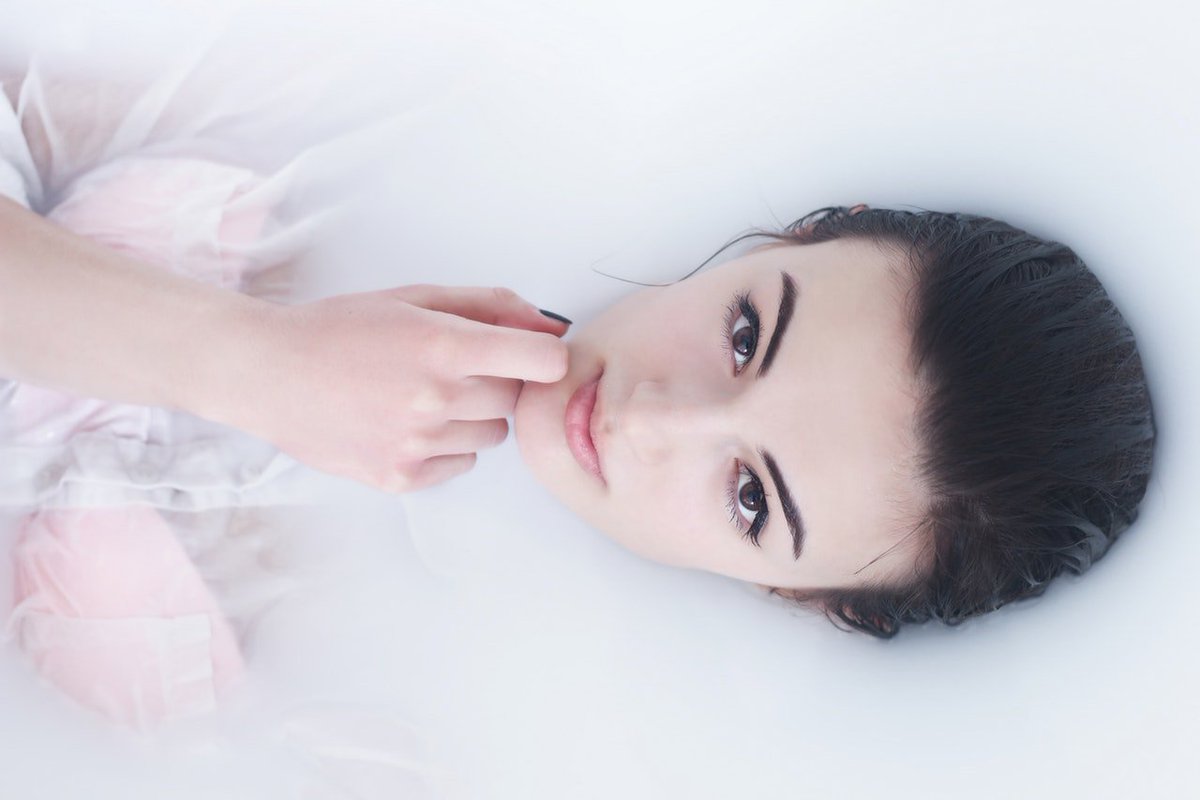 tweet2pepitup's tweet photo. How to Remove Face Hair – 8 Effective Ways to get Rid of Facial Hair https://t.co/Fo1GPARkuh #Featured #SkinCare #SkinCareIdeas #SkinCareProblems #faceandhair https://t.co/n5R4WsFlWU