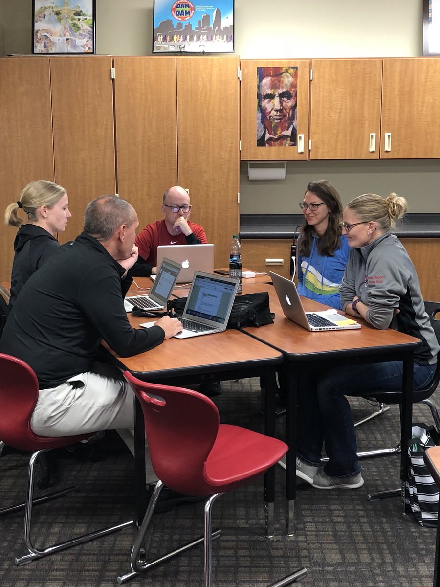 Gilbert Elementary tweet media