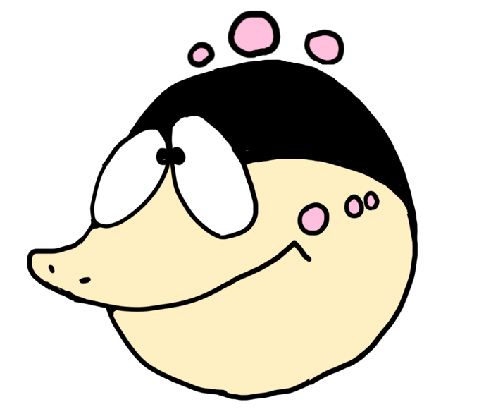 毎日1枚のtwitterイラスト検索結果 毎日1枚のtwitterイラスト検索結果
