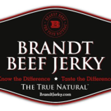CCfdnOC's tweet photo. Thanks again to Brandt Beef Jerky for providing our golfers with tasty treats on the course at the 7th Annual OC Golf Classic. @BrandtBeefJerky https://t.co/tChDKSXMIc