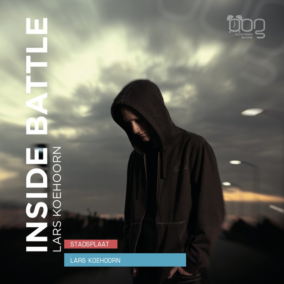 OOG Ochtendshow tweet media