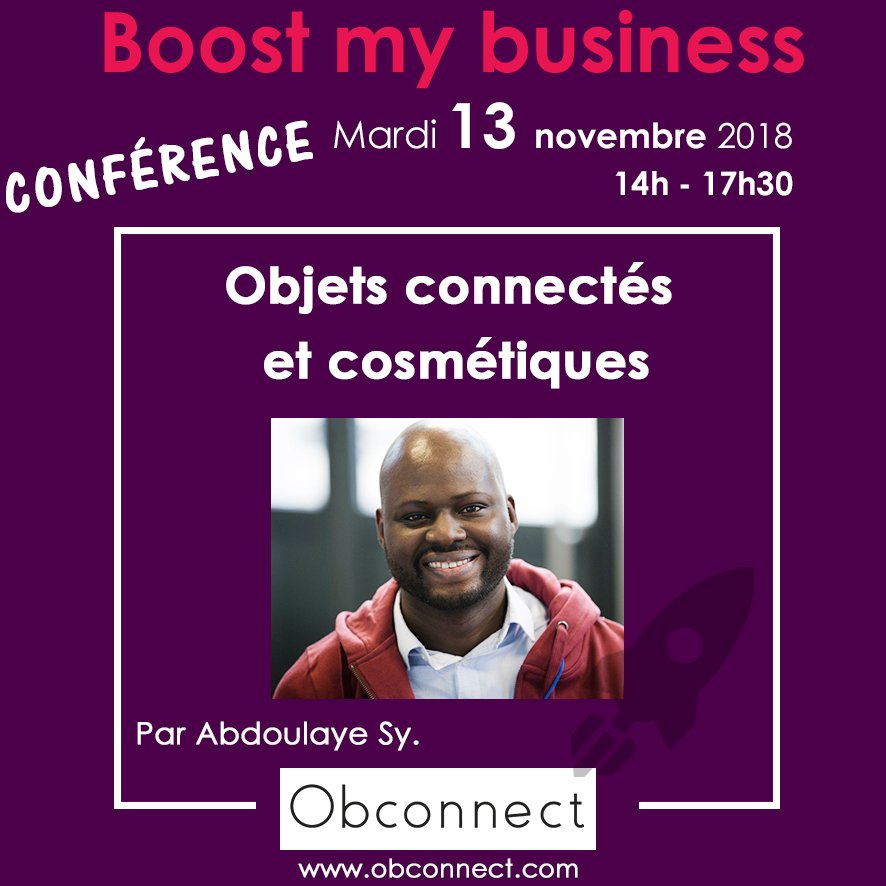 The Place by CCI 28 tweet media