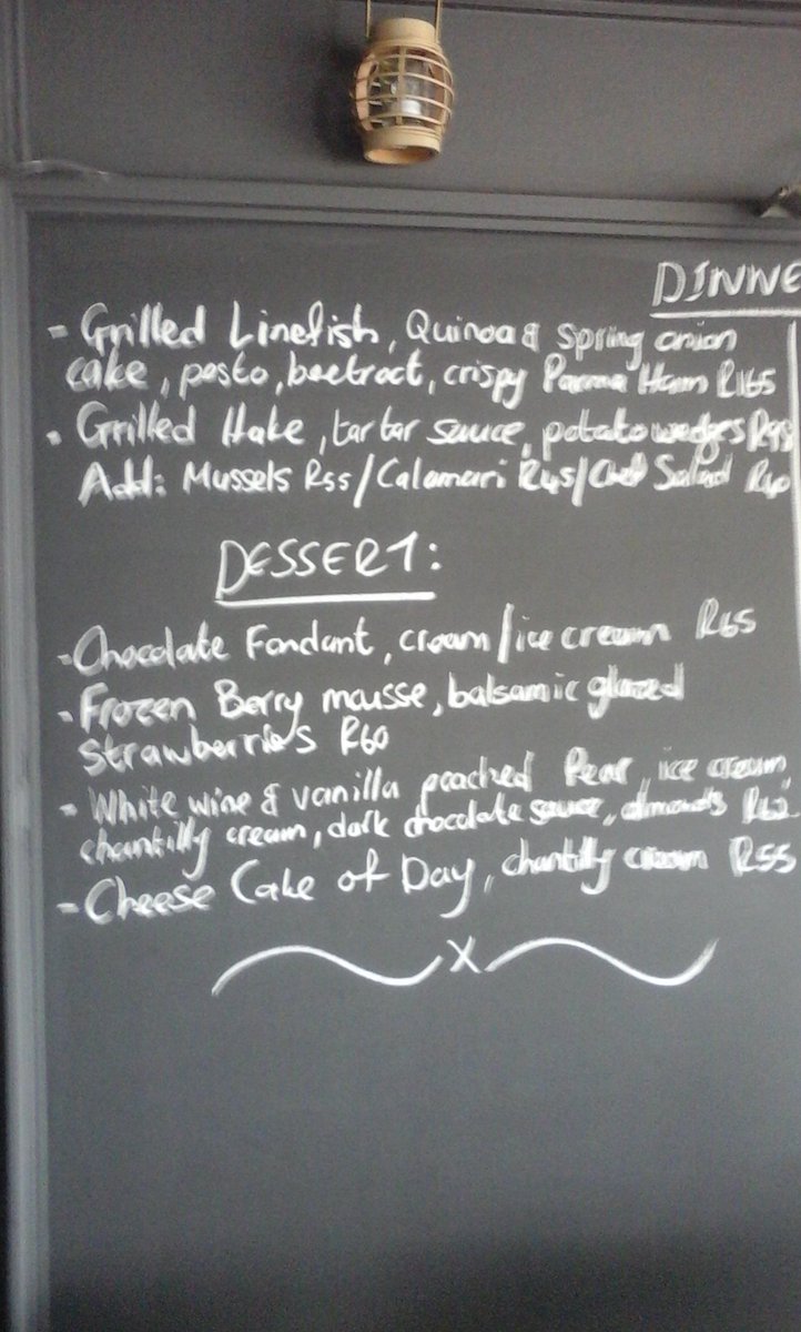 Annette Beller-Sogor tweet media