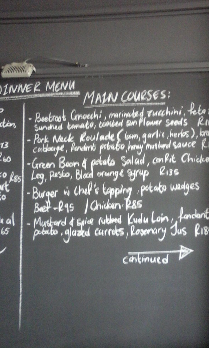 Annette Beller-Sogor (@travel1wine2art) on Twitter photo Looking for really good food in <a href="/GordonsBaySA/">Gordons Bay, SA</a> ? @zestgordonsbay offers French influenced mediterranean beautifully plated dishes paired with very good wines...classy atmosphere...stunning sunset views as restaurant is in Beach Road 71! Looking for really good food in <a href="/GordonsBaySA/">Gordons Bay, SA</a> ? @zestgordonsbay offers French influenced mediterranean beautifully plated dishes paired with very good wines...classy atmosphere...stunning sunset views as restaurant is in Beach Road 71!