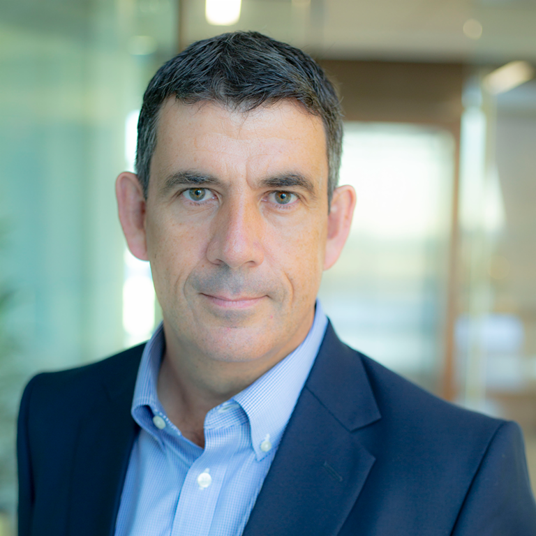 The Weir Group tweet media