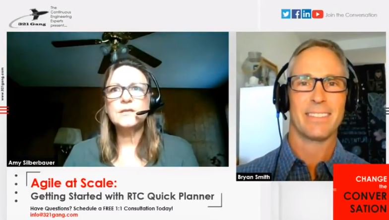 George LeMoine tweet media