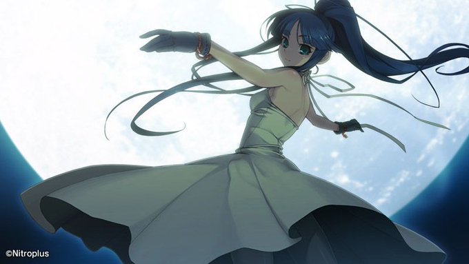 Fmdmのtwitterイラスト検索結果
